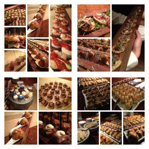 Auberge sur la Route