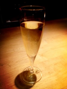 Auberge sur la Route