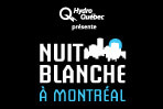 Photo site internet Montréal en Lumière