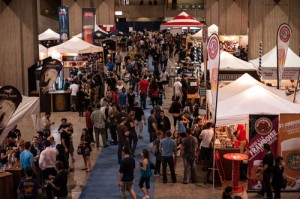 Crédit photo © Olivier Bourget