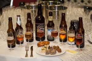 Crédit photo © Olivier Bourget