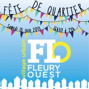 936117_502106723172477_1020137489_n