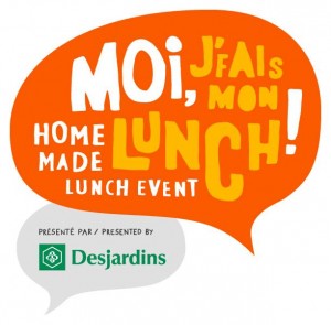 1150926_716428698372506_1773976235_n