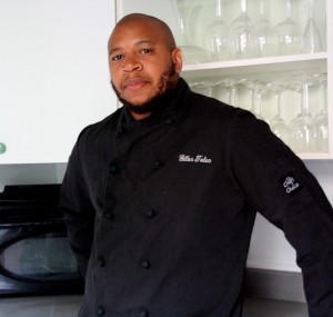 555265_155300167994328_1366173368_n