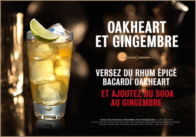 54767_Bacardi_BFL_RecipeCard_Oakheart_FRE