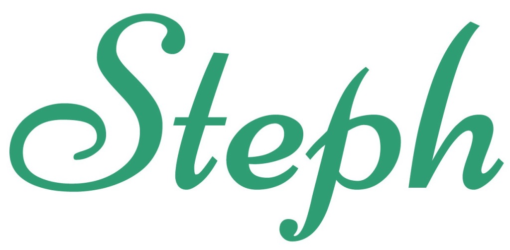 Steph emerald2